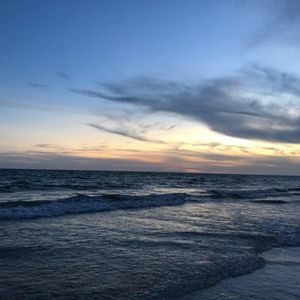 Meet your Posher, Kay